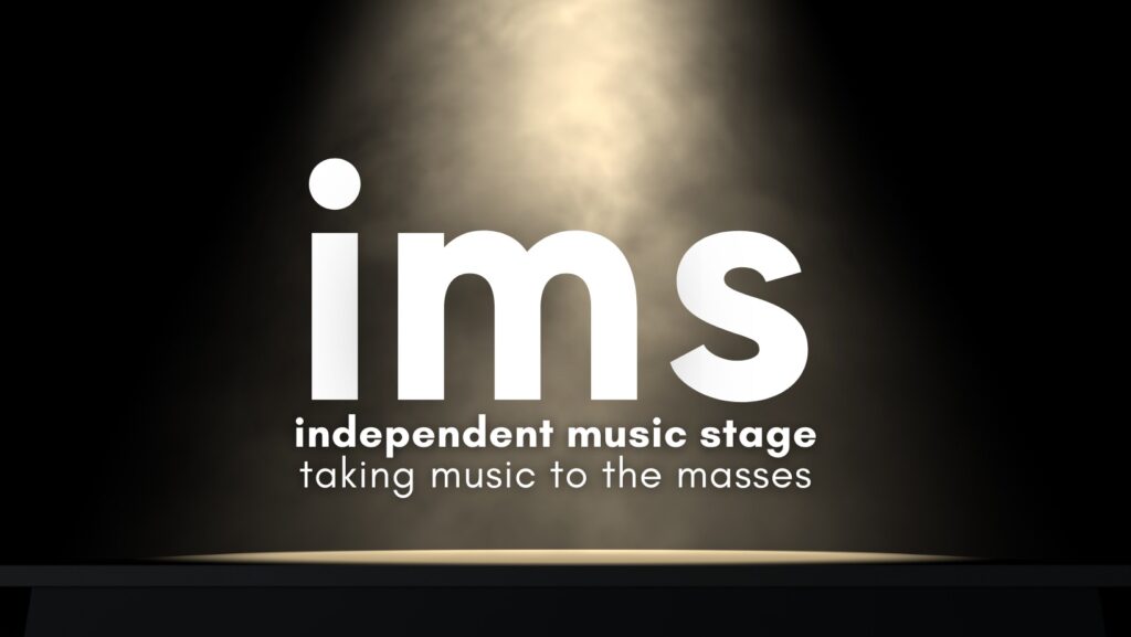 Independent Music Stage